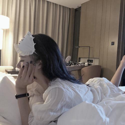 同房时到底开不开灯?别再纠结了