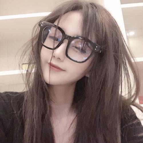 同房时到底开不开灯?别再纠结了