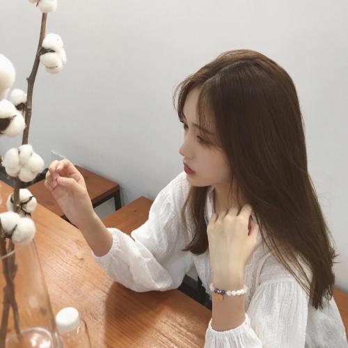 女生也做春梦吗?女生的春梦都是什么内容