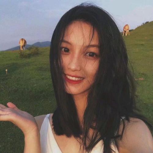 失恋难捱?三招让你自然走出失恋!