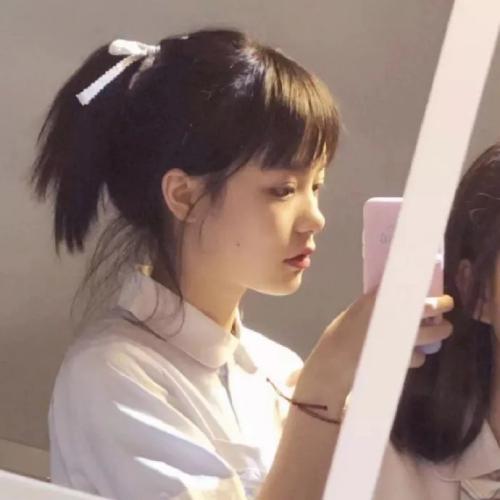 恋爱技巧男生篇 这么做让她对你爱爱爱不完