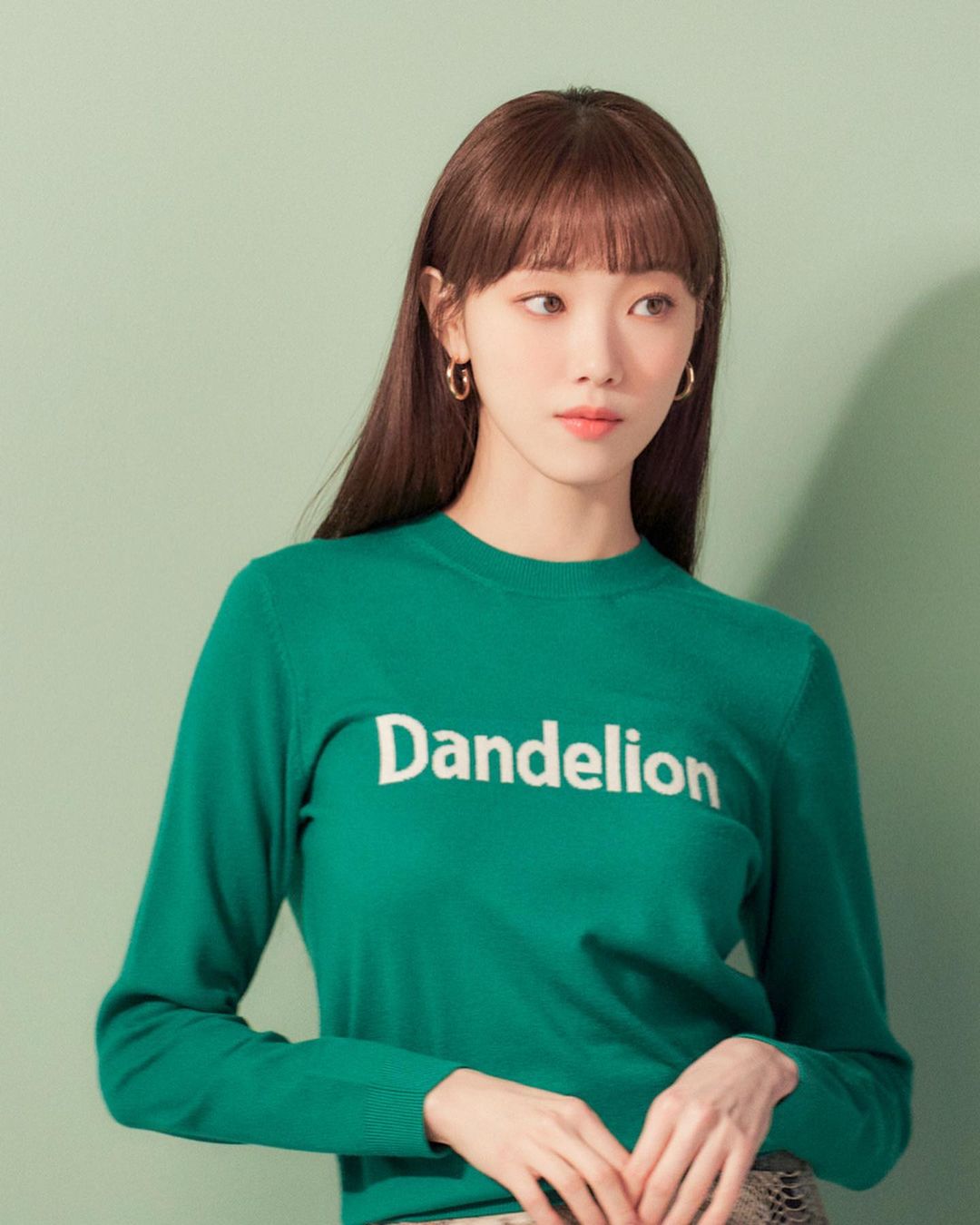 简单穿搭就好看：向三位日系博主们取经，职场穿搭这样才好看