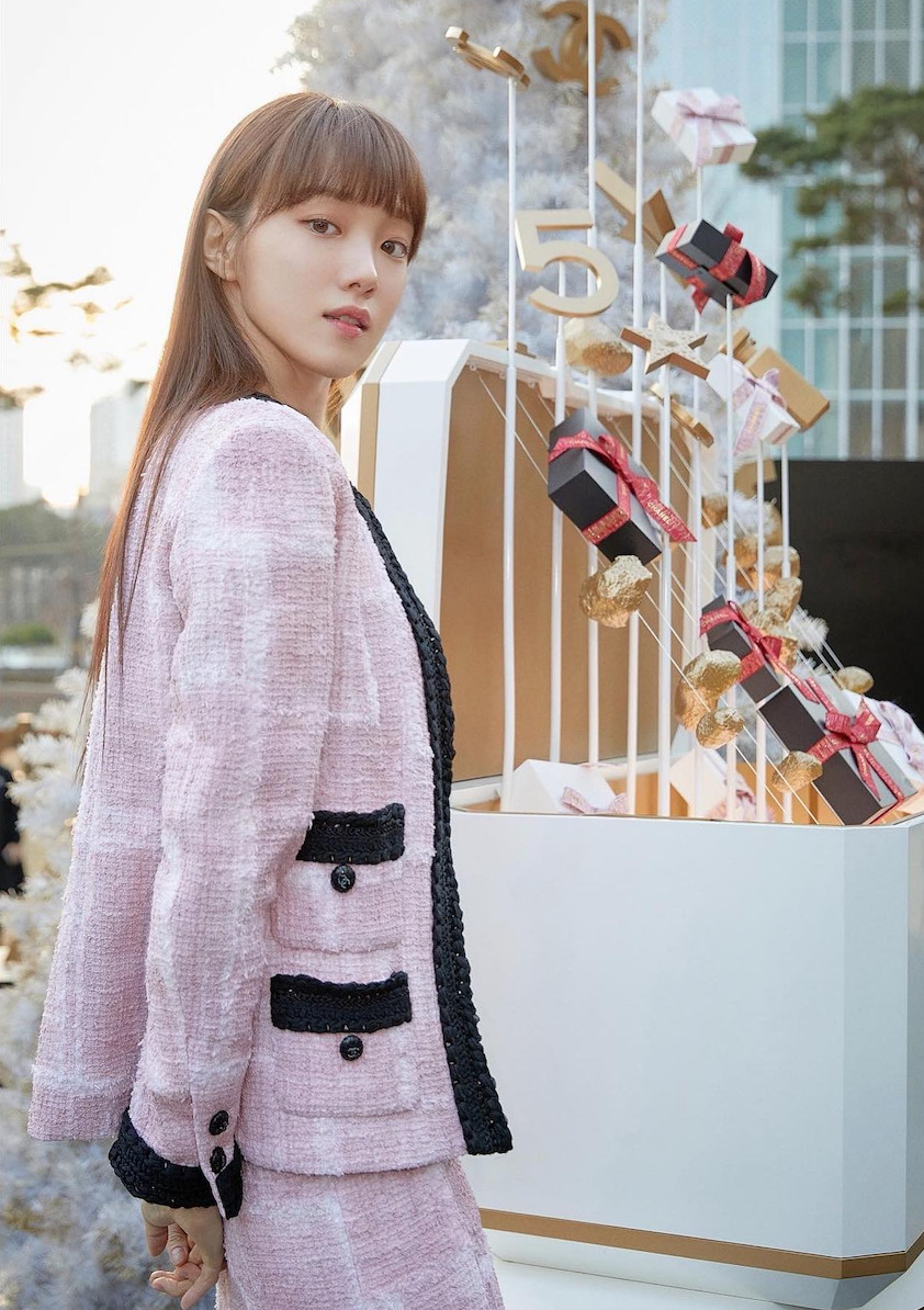 简单穿搭就好看：向三位日系博主们取经，职场穿搭这样才好看