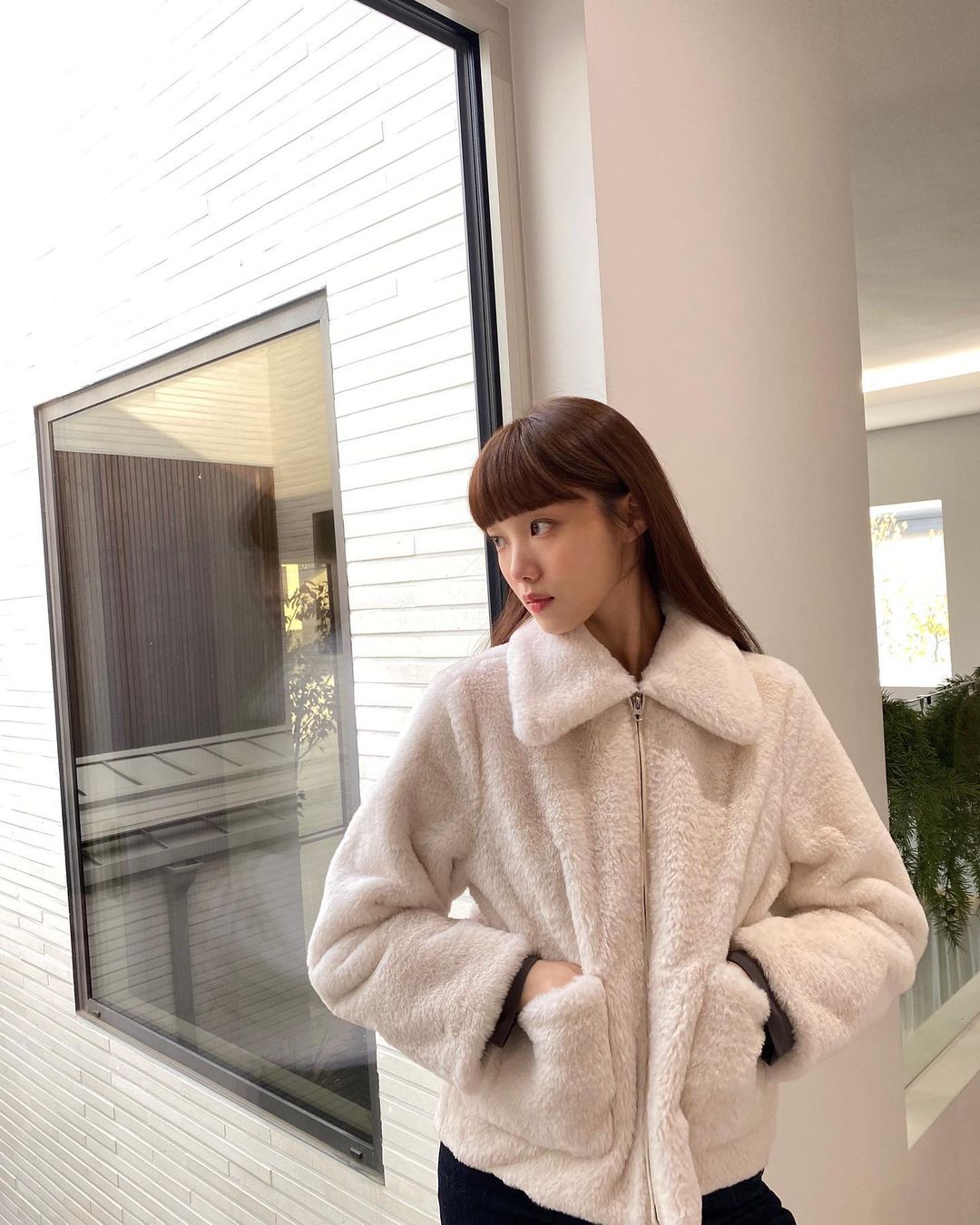 简单穿搭就好看：向三位日系博主们取经，职场穿搭这样才好看