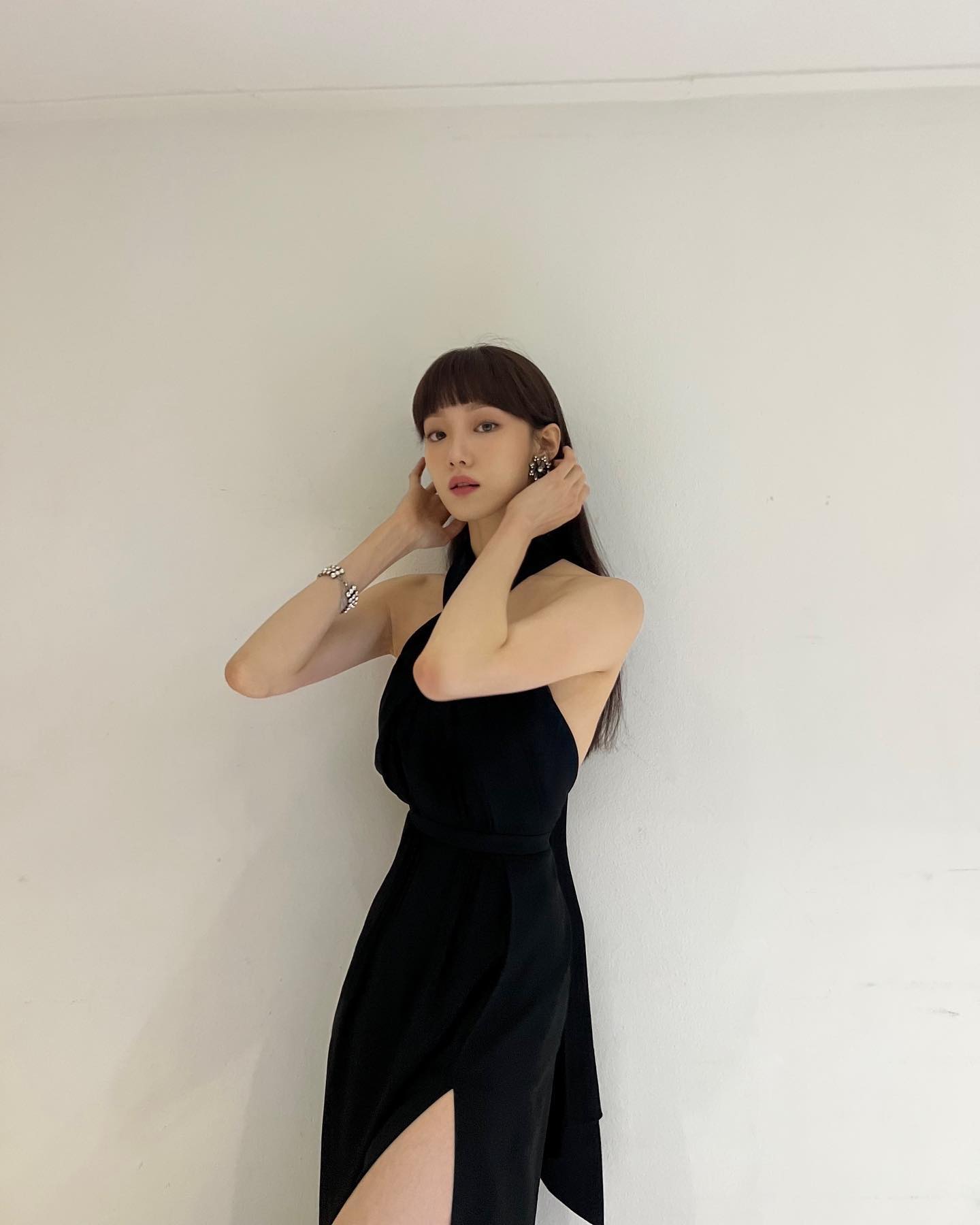 简单穿搭就好看：向三位日系博主们取经，职场穿搭这样才好看