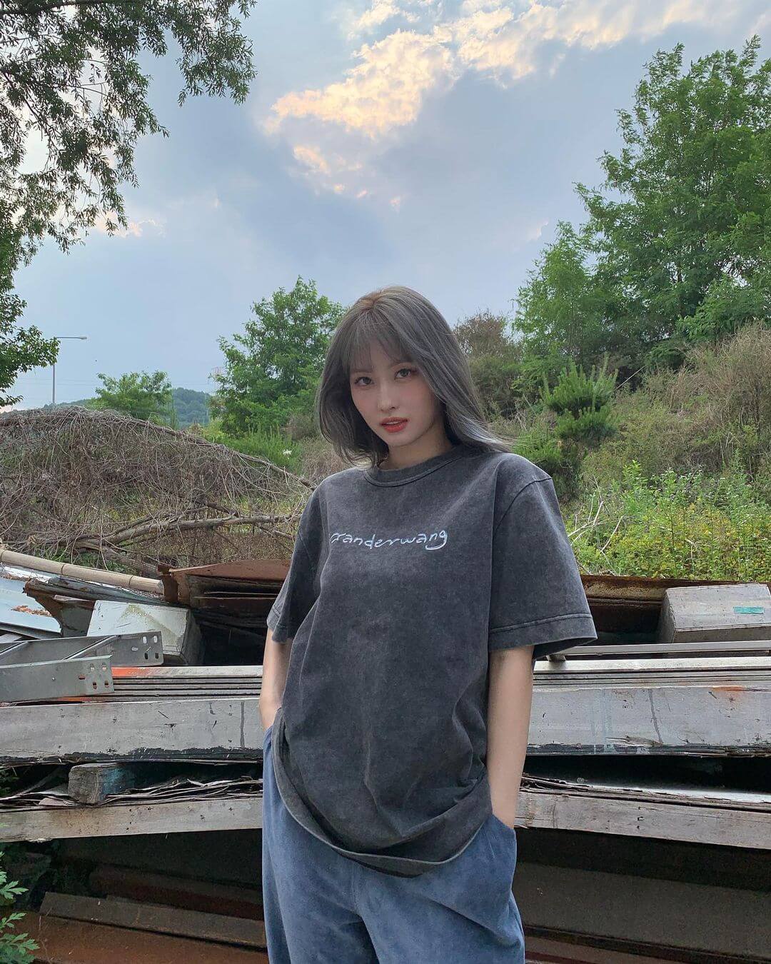 简单穿搭就好看：向三位日系博主们取经，职场穿搭这样才好看