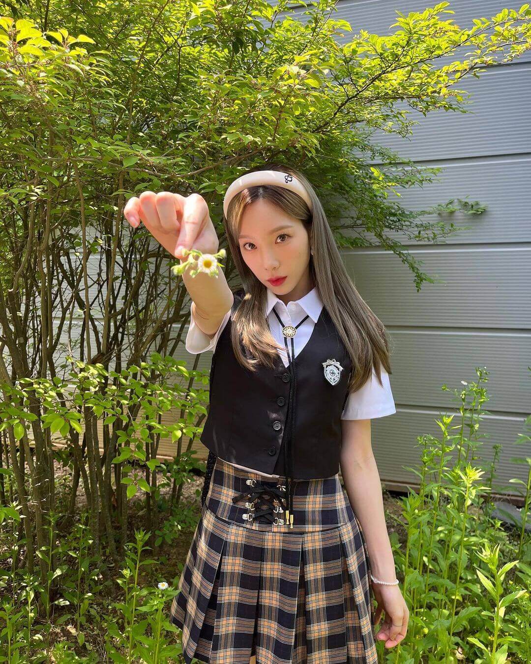 简单穿搭就好看：向三位日系博主们取经，职场穿搭这样才好看