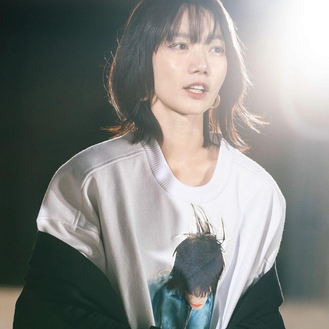 今年秋冬要当个个性少女还是知性女子?来看2022秋冬发型趋势