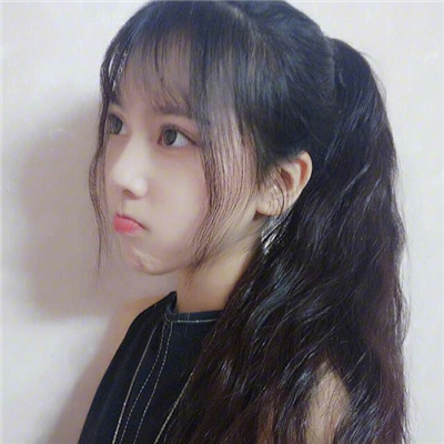 女生说yep是什么梗 和yes语气相似俏皮可爱