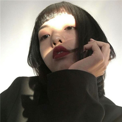 女生说yep是什么梗 和yes语气相似俏皮可爱