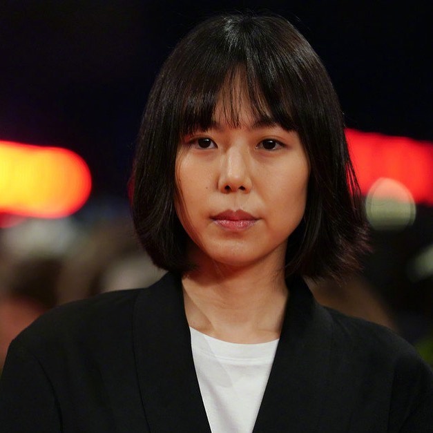 女人们都想成为金敏喜:媚骨天生的松弛感美人到底是靠什么?