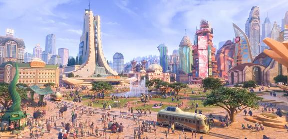 高口碑20个必看的日本动画电影(综合动漫推荐) 高口碑20个必看的日本动画电影(综合动漫推荐)