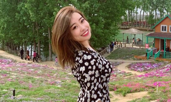 抖音小鬼阿秋个人资料(小鬼阿秋全部歌曲)