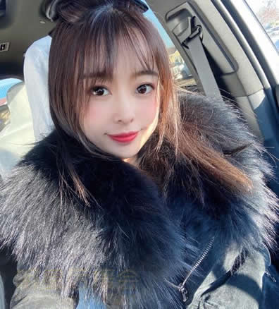 抖音小鬼阿秋个人资料(小鬼阿秋全部歌曲)