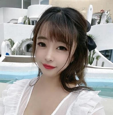 抖音小鬼阿秋个人资料(小鬼阿秋全部歌曲)