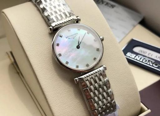 女士手表排行榜10强女士手表推荐 女士手表排行榜10强女士手表推荐