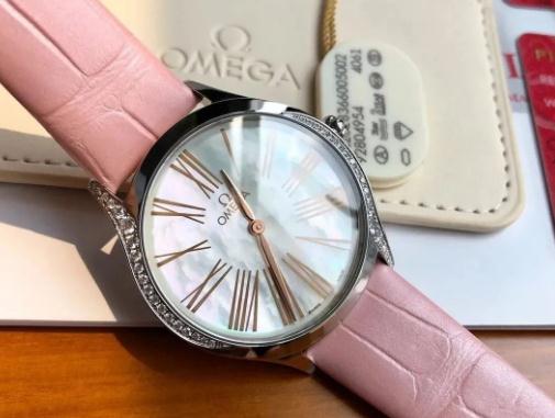 女士手表排行榜10强女士手表推荐 女士手表排行榜10强女士手表推荐