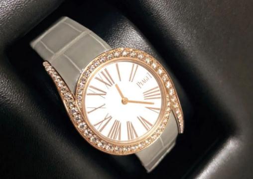 女士手表排行榜10强女士手表推荐 女士手表排行榜10强女士手表推荐