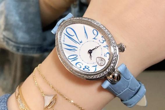 女士手表排行榜10强女士手表推荐 女士手表排行榜10强女士手表推荐