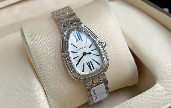 女士手表排行榜10强女士手表推荐 女士手表排行榜10强女士手表推荐