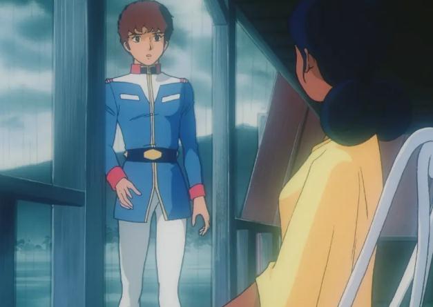 日本动漫公认三大神作 新世纪福音战士日动画史上一座丰碑