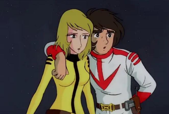 日本动漫公认三大神作 新世纪福音战士日动画史上一座丰碑