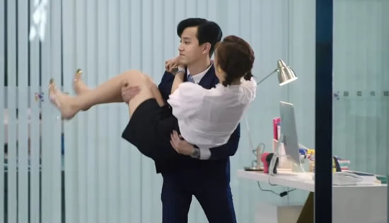 回看2021好看电视剧前十名，看一集停不下来的剧推荐