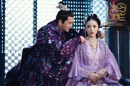 回看2021好看电视剧前十名，看一集停不下来的剧推荐