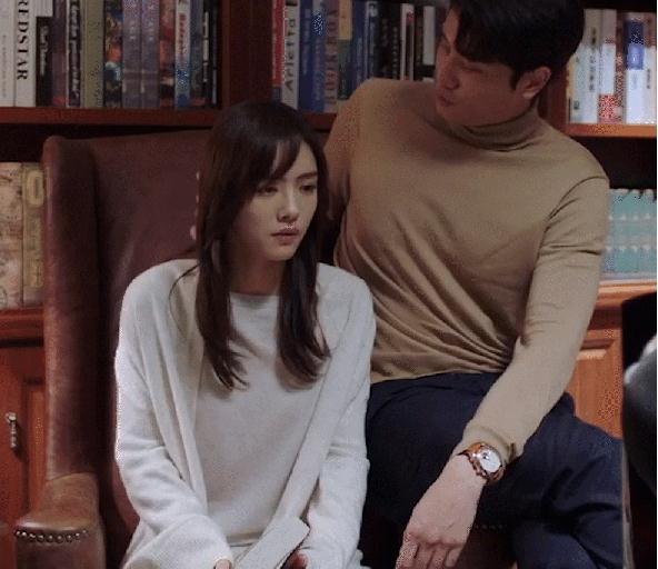 回看2021好看电视剧前十名，看一集停不下来的剧推荐