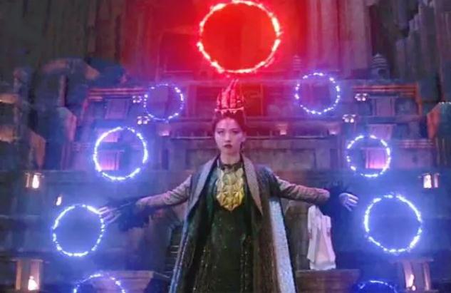 回看2021好看电视剧前十名，看一集停不下来的剧推荐