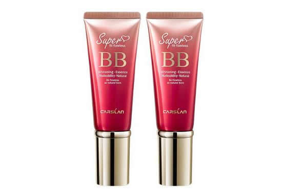 什么样的BB最好用(超好用的BB霜排行榜10款) 什么样的BB最好用(超好用的BB霜排行榜10款)