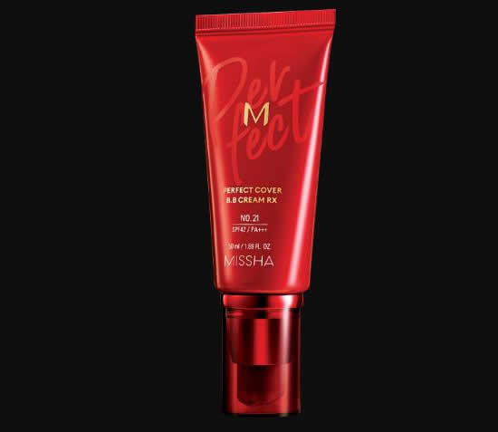 什么样的BB最好用(超好用的BB霜排行榜10款) 什么样的BB最好用(超好用的BB霜排行榜10款)