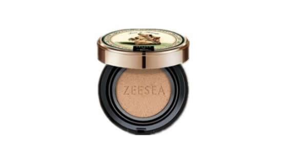 什么样的BB最好用(超好用的BB霜排行榜10款) 什么样的BB最好用(超好用的BB霜排行榜10款)