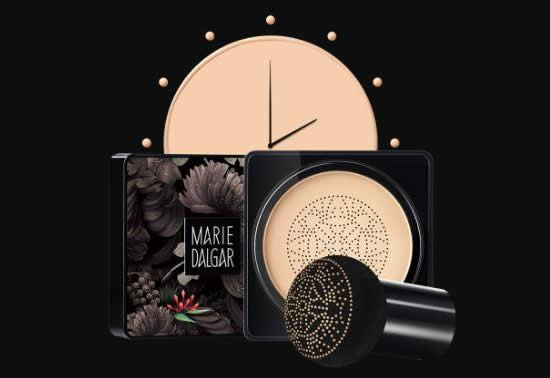 什么样的BB最好用(超好用的BB霜排行榜10款) 什么样的BB最好用(超好用的BB霜排行榜10款)