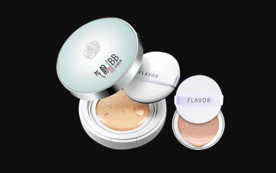 什么样的BB最好用(超好用的BB霜排行榜10款) 什么样的BB最好用(超好用的BB霜排行榜10款)