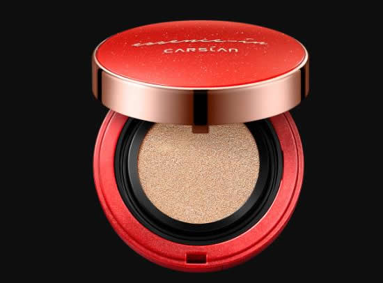 什么样的BB最好用(超好用的BB霜排行榜10款) 什么样的BB最好用(超好用的BB霜排行榜10款)