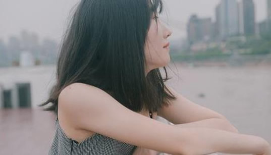 网恋能走到最后吗 概率是多少呢 网恋能走到最后吗 概率是多少呢