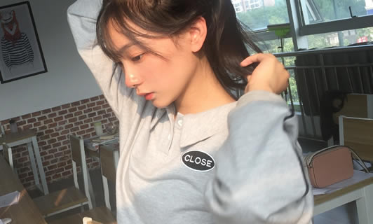 网恋能走到最后吗 概率是多少呢 网恋能走到最后吗 概率是多少呢