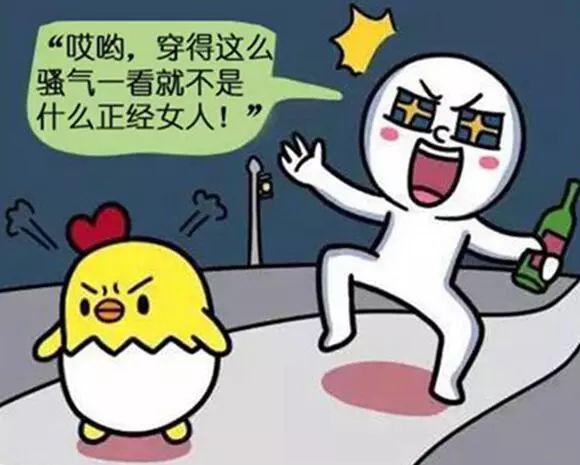 直男的特征有哪些表现 和直男癌有什么区别 直男的特征有哪些表现 和直男癌有什么区别