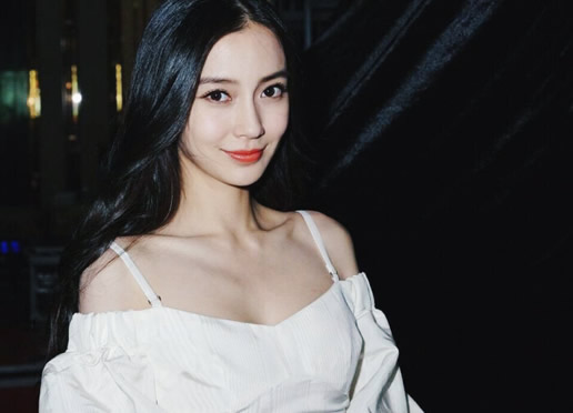 十大混血美女 中国混血女明星