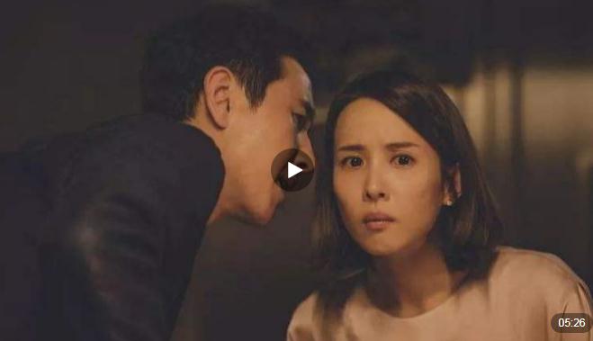 综合10部豆瓣评分最高的韩国电影