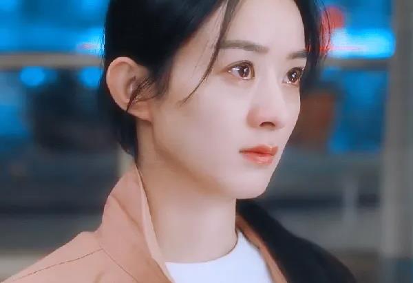 赵丽颖演过的电视剧大全 赵丽颖3部剧推荐