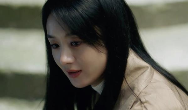 赵丽颖演过的电视剧大全 赵丽颖3部剧推荐