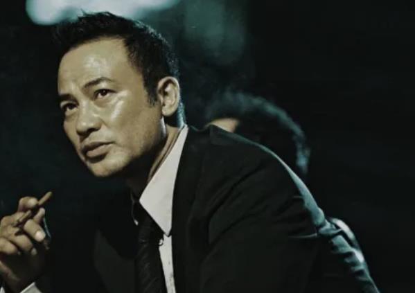 任达华主演过哪些电影 任达华3部电影推荐 – 尚街拍