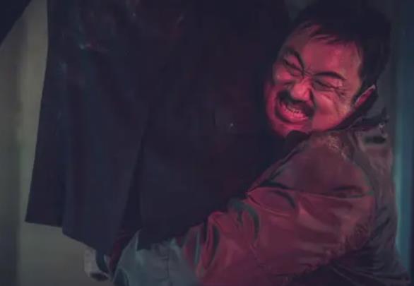 马东锡必看的六部电影 马东锡必看的六部电影