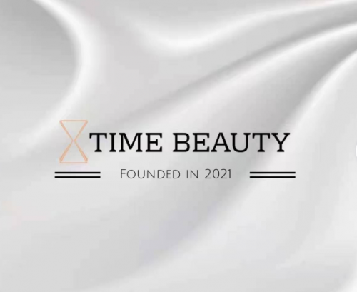 新时间TIME BEAUTY,美容院新模式缔造者,创新只为极致体验！