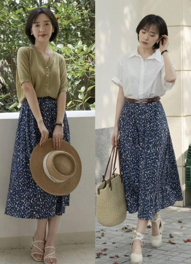 日常搭配怎么做到“穿衣显贵”？掌握6个通用技巧助你提升气质