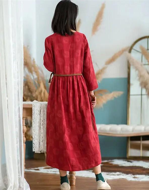 要想变成时尚达人，穿衣打扮把握好这8个技巧就会有品位还优雅