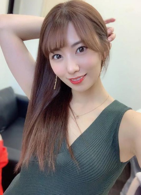 50大女神级AV女优作品番号排行,第一期:风韵犹存的熟女