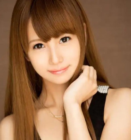 50大女神级AV女优作品番号排行，第二期：性感漂亮的御姐